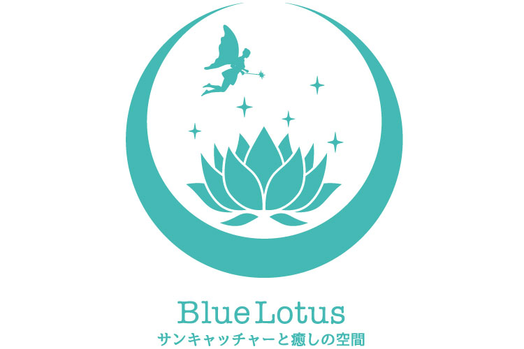 ごあいさつ