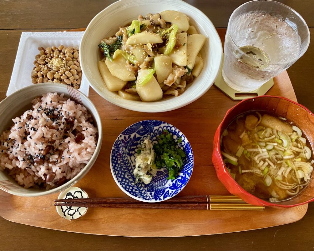 最近のAI事情に驚くアナログな自分