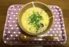 突然の背中の痛みから気づかされたこと