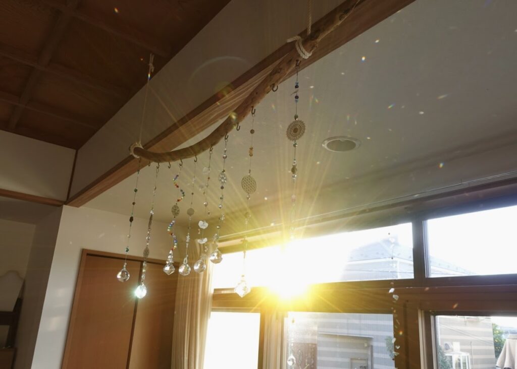 【ヒーリング整体】全身の巡りが良くなることで起きる浄化反応