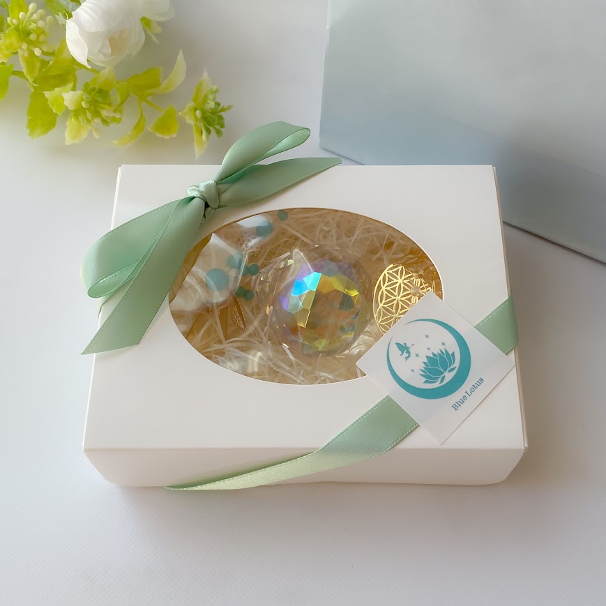 マヤ暦から見る「美意識が高く完璧主義」な自分