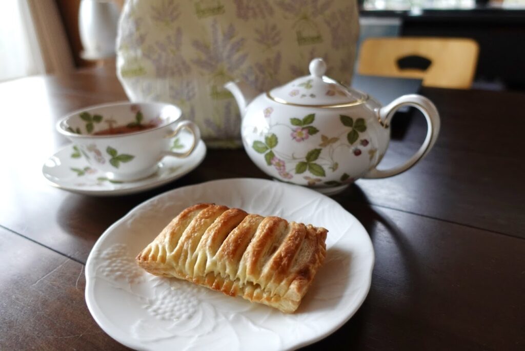 お客様の感想から分析した「ヒーリング整体」の特徴