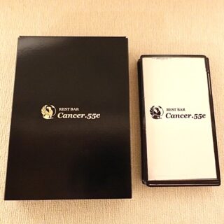 エンジェルナンバー「11111」＆人生のバイオリズムを読み解く「キャンサータロット」