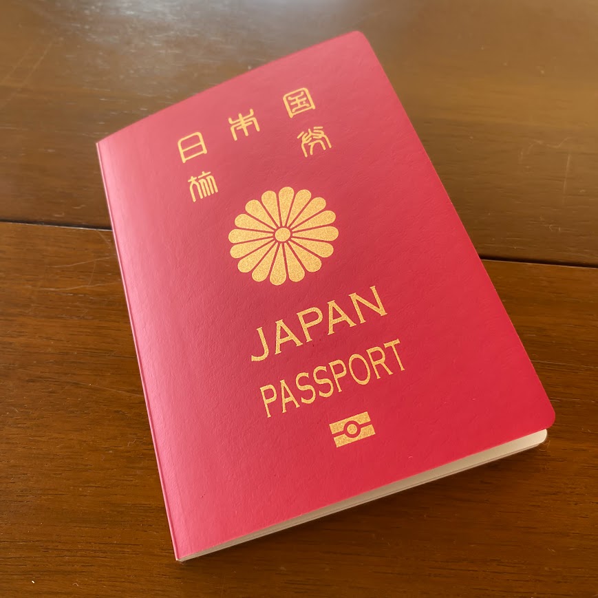 今回の衆院選を終えて感じていること