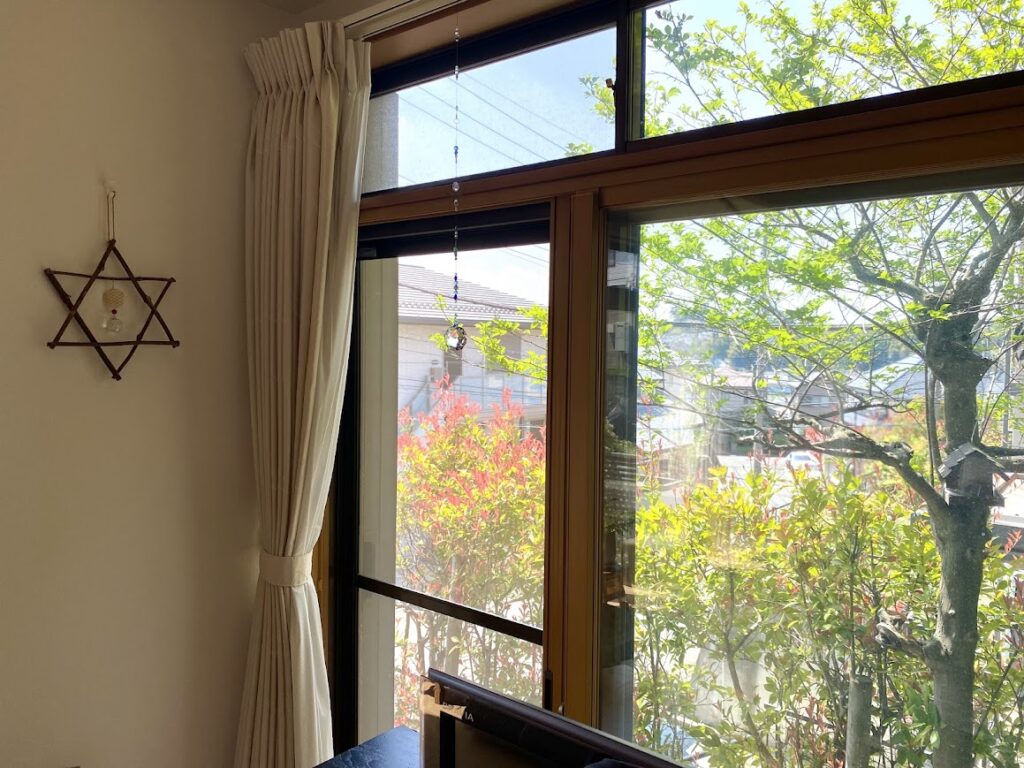 【ヒーリング整体】10年前のネガティブな感情の解放