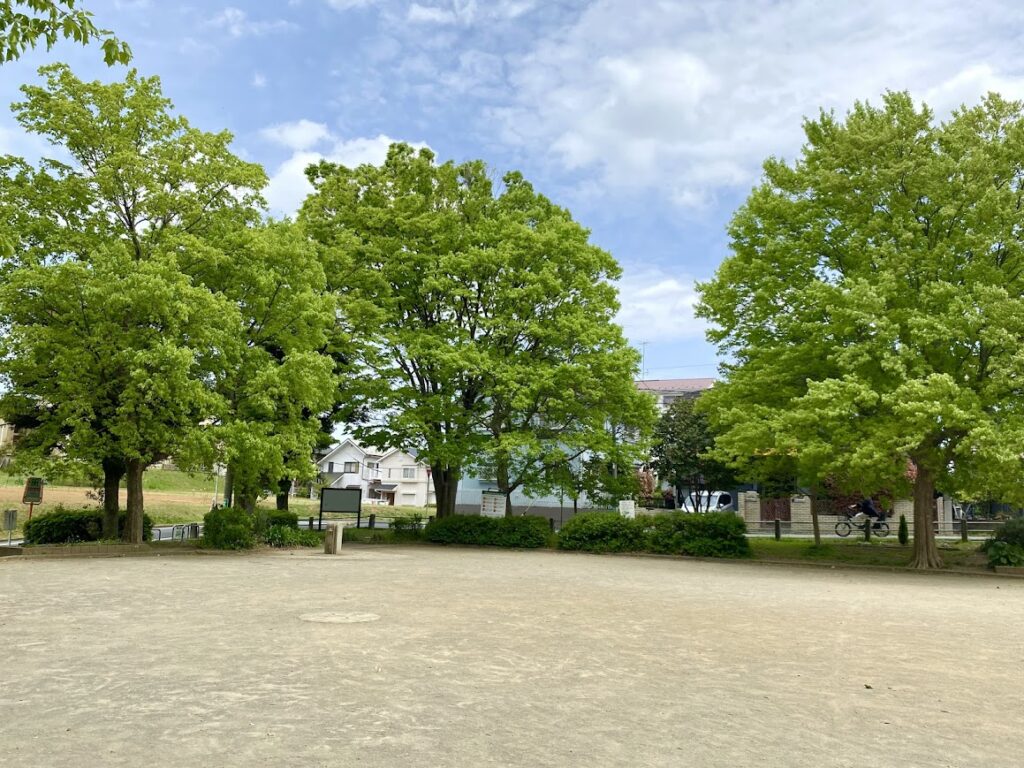 父の訪問看護や介護のこと