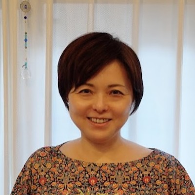 アバター