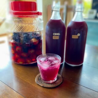 ハンドトリートメント講座を受けに行ってきました